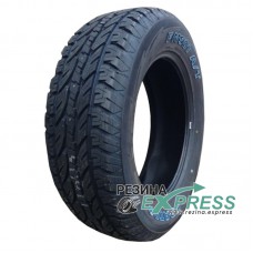 Kpatos FM501 A/T 225/65 R17 102T