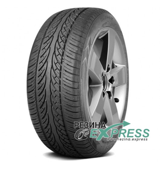 Wanli S-1087 265/35 R22 102V XL