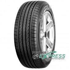 Goodyear Assurance TripleMax 185/60 R15 84H