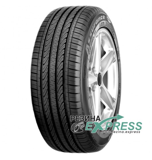 Goodyear Assurance TripleMax 185/60 R15 84H