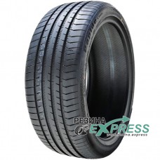 Kapsen K3000 205/55 R17 95W XL