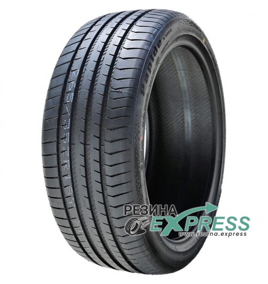 Kapsen K3000 235/50 R19 103W XL