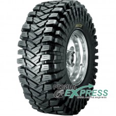 Maxxis M8060 Trepador Competition Bias 35.00/12.5 R17 119K