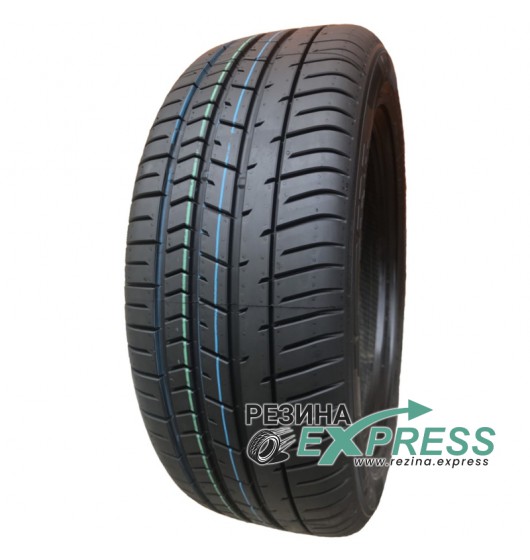 Estrada ZETTA SPORT 215/65 R16 98V