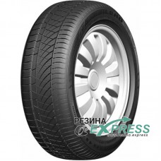 Habilead Comfortmax 4S A4 225/45 R17 94V XL