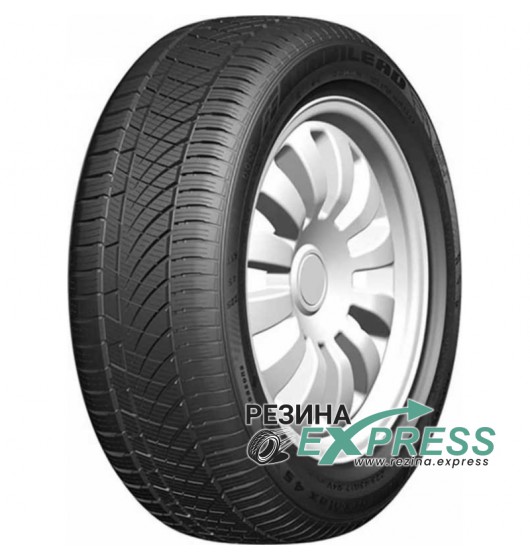 Habilead Comfortmax 4S A4 175/70 R14 88T XL