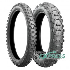 Bridgestone E50 140/80 R18 70M