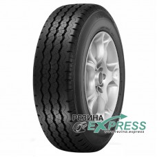 Bridgestone R623 205/70 R15C 106/104S