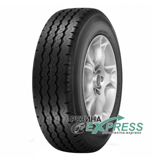 Bridgestone R623 205/70 R15C 106/104S