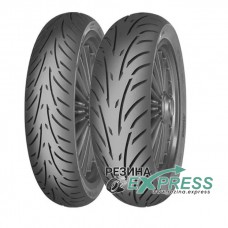 Mitas Touring Force SC 3.5 R10 51P