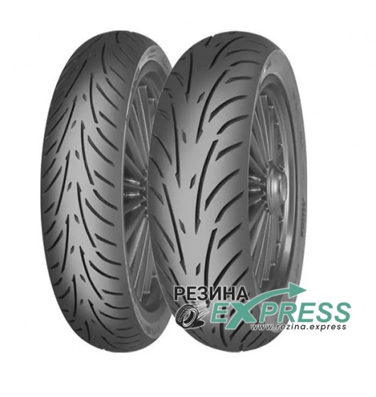 Mitas Touring Force SC 3.5 R10 51P