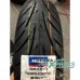 Mitas Touring Force SC 120/70 R14 55L