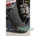 Mitas Touring Force SC 120/80 R14 58S