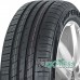 Imperial EcoSport SUV 255/40 R21 102Y XL