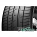 Goodyear Eagle F1 SuperSport 275/45 R21 110H XL MO