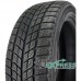 Doublestar WINTERKING DW09 235/55 R20 102H