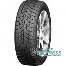 Doublestar WINTERKING DW09 235/55 R17 99T