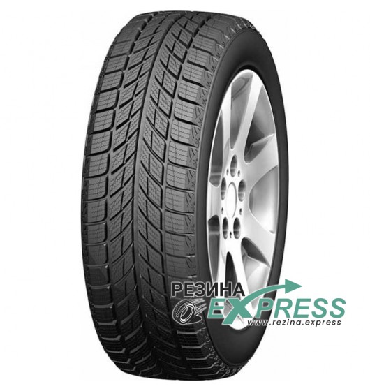 Doublestar WINTERKING DW09 215/45 R17 91H XL