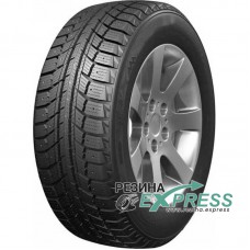 Doublestar WINTERKING DW07 195/70 R14 91T