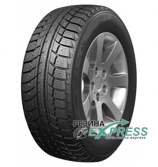 Doublestar WINTERKING DW07 195/70 R14 91T