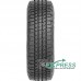 Petlas Explero PT421 A/T 215/65 R16 98T