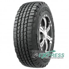 Petlas Explero PT421 A/T 205/80 R16 104T XL