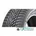 Nokian WR SNOWPROOF 245/45 R18 100V XL