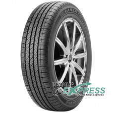 Bridgestone Turanza EL42 235/50 R18 97V