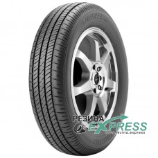 Bridgestone Turanza ER30 245/50 R18 100W FR *