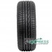 Bridgestone Turanza ER300 245/45 R17 95W