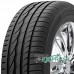 Bridgestone Turanza ER300 205/55 R17 91H FR