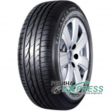 Bridgestone Turanza ER300 245/45 R17 95W