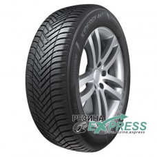 Hankook Kinergy 4S2 H750 245/40 R18 97V XL