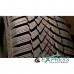 Bridgestone Blizzak LM005 195/65 R15 91T