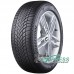 Bridgestone Blizzak LM005 255/55 R18 109V XL