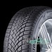 Bridgestone Blizzak LM005 275/40 R22 107V XL