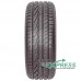 Bridgestone Turanza ER300 Ecopia 205/55 R16 91V