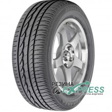 Bridgestone Turanza ER300 Ecopia 205/55 R16 91V