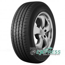 Bridgestone Turanza ER33 235/45 R18 94Y FR