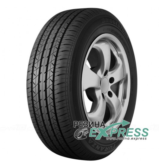 Bridgestone Turanza ER33 235/45 R18 94Y FR