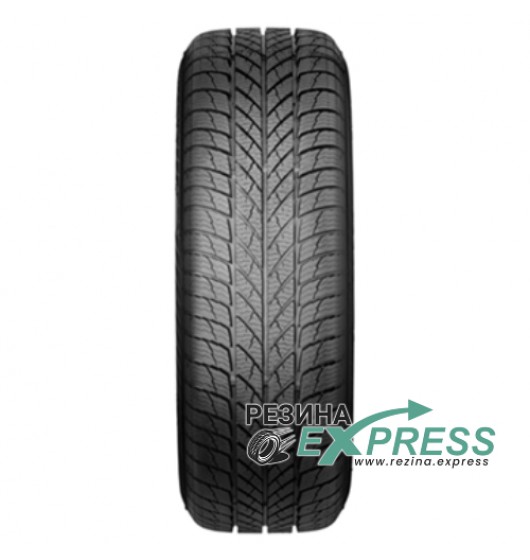 Paxaro INVERNO 215/50 R17 95V XL FR