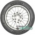 Michelin X-Ice North 4 SUV 265/45 R20 108T XL (шип)