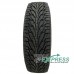 Estrada WINTERRI WOLF ENERGY 205/60 R16 96T XL