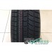 Hifly Win-turi 216 235/45 R18 98H XL