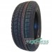 Hifly Win-turi 216 235/45 R18 98H XL