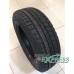 Hifly Win-turi 216 275/70 R16 114T