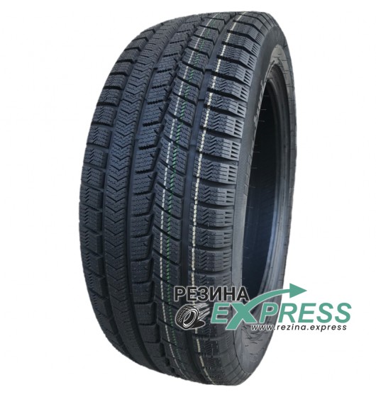 Hifly Win-turi 216 205/65 R15 94H