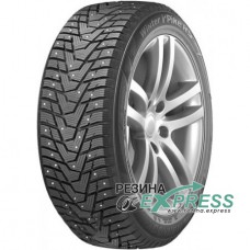 Hankook Winter i*Pike X W429A 235/75 R16 108T (шип)