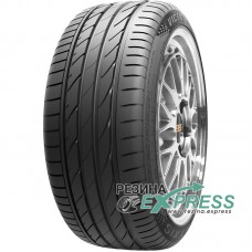 Maxxis Victra Sport 5 255/40 R20 101Y XL