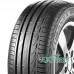 Bridgestone Turanza T001 215/55 R17 94V AO